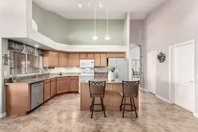 11312 E Prairie Avenue, Mesa, AZ 85212 - Photo 10