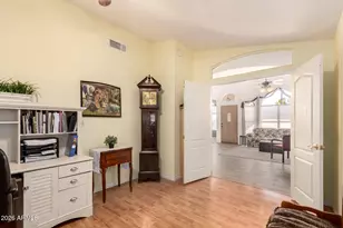 11312 E Prairie Ave, Mesa, AZ 85212 - Photo 20