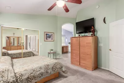 11312 E Prairie Avenue, Mesa, AZ 85212 - Photo 16