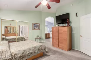 11312 E Prairie Ave, Mesa, AZ 85212 - Photo 16