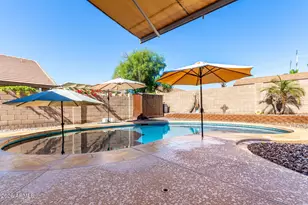 11312 E Prairie Ave, Mesa, AZ 85212 - Photo 30