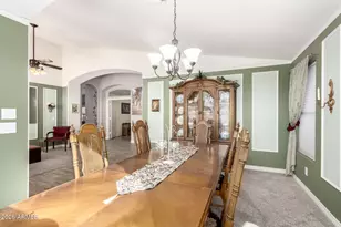 11312 E Prairie Ave, Mesa, AZ 85212 - Photo 8