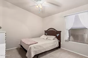 11312 E Prairie Ave, Mesa, AZ 85212 - Photo 22