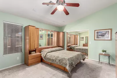 11312 E Prairie Avenue, Mesa, AZ 85212 - Photo 16