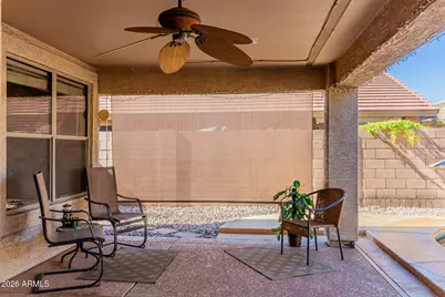 11312 E Prairie Avenue, Mesa, AZ 85212 - Photo 28