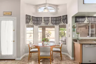 11312 E Prairie Ave, Mesa, AZ 85212 - Photo 12