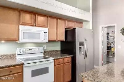 11312 E Prairie Avenue, Mesa, AZ 85212 - Photo 10