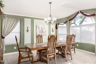 11312 E Prairie Ave, Mesa, AZ 85212 - Photo 8