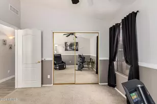 11312 E Prairie Ave, Mesa, AZ 85212 - Photo 26