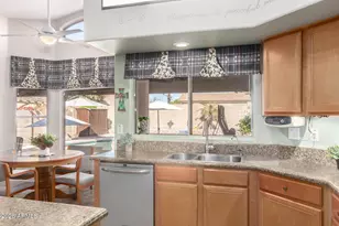 11312 E Prairie Ave, Mesa, AZ 85212 - Photo 12