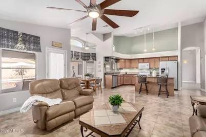 11312 E Prairie Avenue, Mesa, AZ 85212 - Photo 4