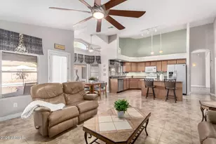 11312 E Prairie Ave, Mesa, AZ 85212 - Photo 4