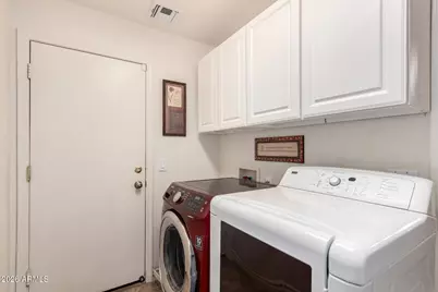 11312 E Prairie Avenue, Mesa, AZ 85212 - Photo 28