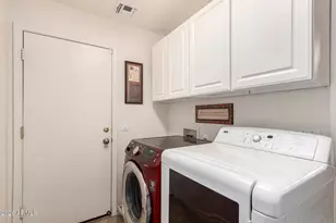 11312 E Prairie Ave, Mesa, AZ 85212 - Photo 28