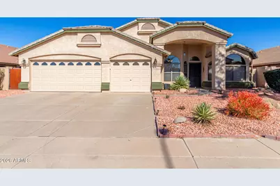11312 E Prairie Avenue, Mesa, AZ 85212 - Photo 2