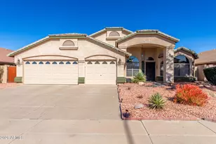 11312 E Prairie Ave, Mesa, AZ 85212 - Photo 2