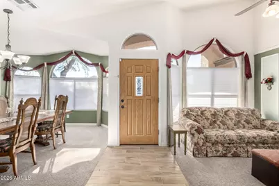 11312 E Prairie Avenue, Mesa, AZ 85212 - Photo 6