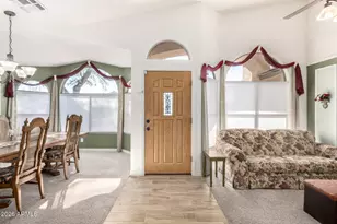 11312 E Prairie Ave, Mesa, AZ 85212 - Photo 6