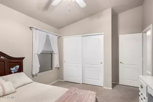 11312 E Prairie Ave, Mesa, AZ 85212 - Photo 24