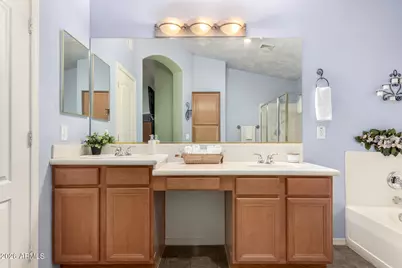 11312 E Prairie Avenue, Mesa, AZ 85212 - Photo 18