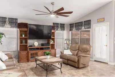 11312 E Prairie Avenue, Mesa, AZ 85212 - Photo 14