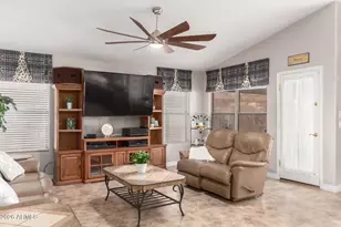 11312 E Prairie Ave, Mesa, AZ 85212 - Photo 14