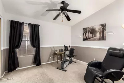 11312 E Prairie Avenue, Mesa, AZ 85212 - Photo 26