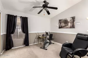 11312 E Prairie Ave, Mesa, AZ 85212 - Photo 26