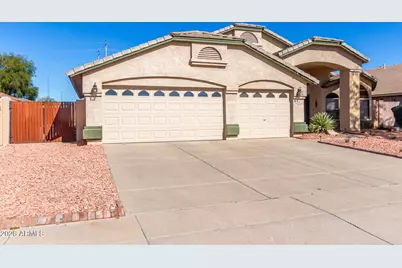 11312 E Prairie Avenue, Mesa, AZ 85212 - Photo 4