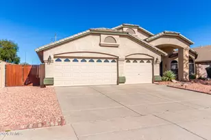11312 E Prairie Ave, Mesa, AZ 85212 - Photo 4
