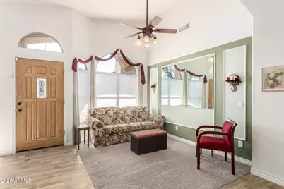 11312 E Prairie Avenue, Mesa, AZ 85212 - Photo 6