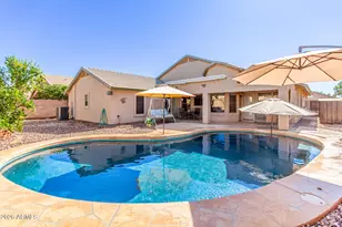 11312 E Prairie Ave, Mesa, AZ 85212 - Photo 2