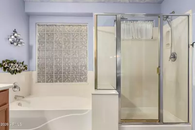 11312 E Prairie Avenue, Mesa, AZ 85212 - Photo 20