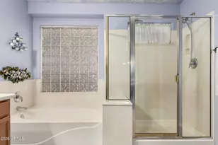 11312 E Prairie Ave, Mesa, AZ 85212 - Photo 20