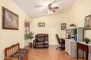 11312 E Prairie Ave, Mesa, AZ 85212 - Photo 22