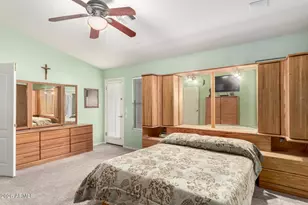 11312 E Prairie Ave, Mesa, AZ 85212 - Photo 18