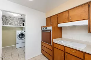 6060 E Dallas St, Mesa, AZ 85205 - Photo 14