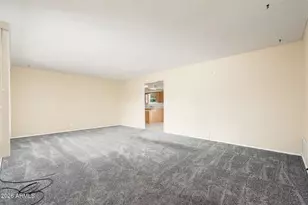 6060 E Dallas St, Mesa, AZ 85205 - Photo 6