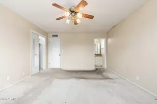 6060 E Dallas St, Mesa, AZ 85205 - Photo 20