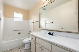 6060 E Dallas St, Mesa, AZ 85205 - Photo 22