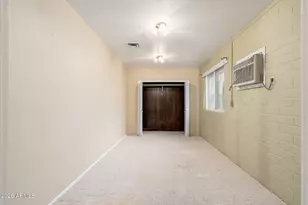 6060 E Dallas St, Mesa, AZ 85205 - Photo 16