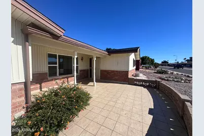 6060 E Dallas Street, Mesa, AZ 85205 - Photo 4