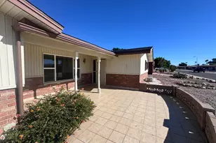 6060 E Dallas St, Mesa, AZ 85205 - Photo 4