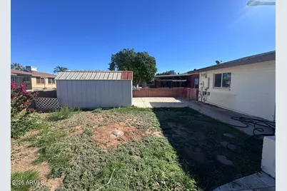 6060 E Dallas Street, Mesa, AZ 85205 - Photo 8