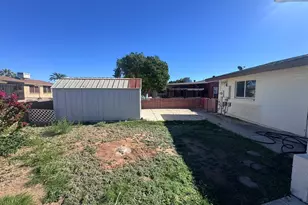 6060 E Dallas St, Mesa, AZ 85205 - Photo 8