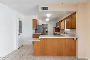 6060 E Dallas St, Mesa, AZ 85205 - Photo 10