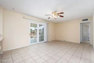 6060 E Dallas St, Mesa, AZ 85205 - Photo 8