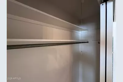 6060 E Dallas Street, Mesa, AZ 85205 - Photo 30