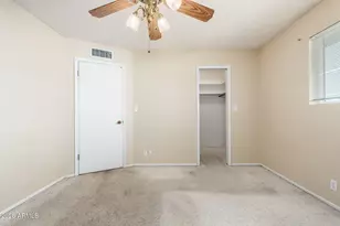 6060 E Dallas St, Mesa, AZ 85205 - Photo 24