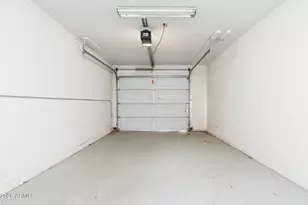 6060 E Dallas St, Mesa, AZ 85205 - Photo 28